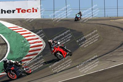 media/Aug-30-2025-TrackDaz (Sat) [[4ed96ed7f4]]/B Minus/240pm (Corkscrew)/